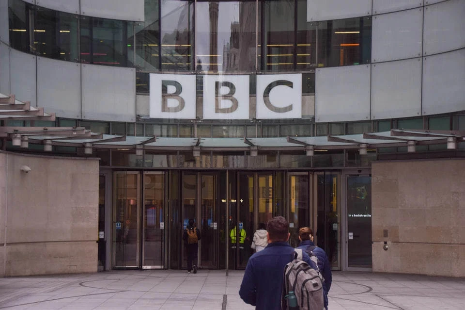 Грузия подаст иски к ВВС за ложь о применении химвеществ против митингующих