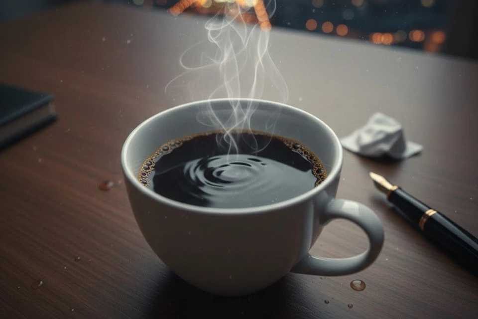 Иллюстративное фото. Источник: kp.kz