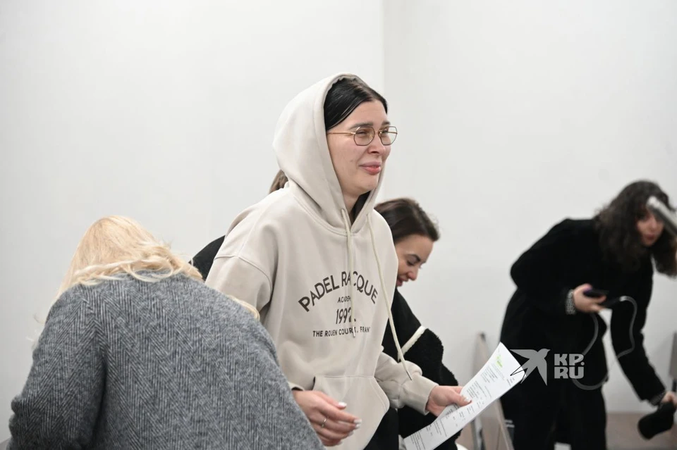 В колонию Яна отправится когда ее дочери исполнится 14 лет