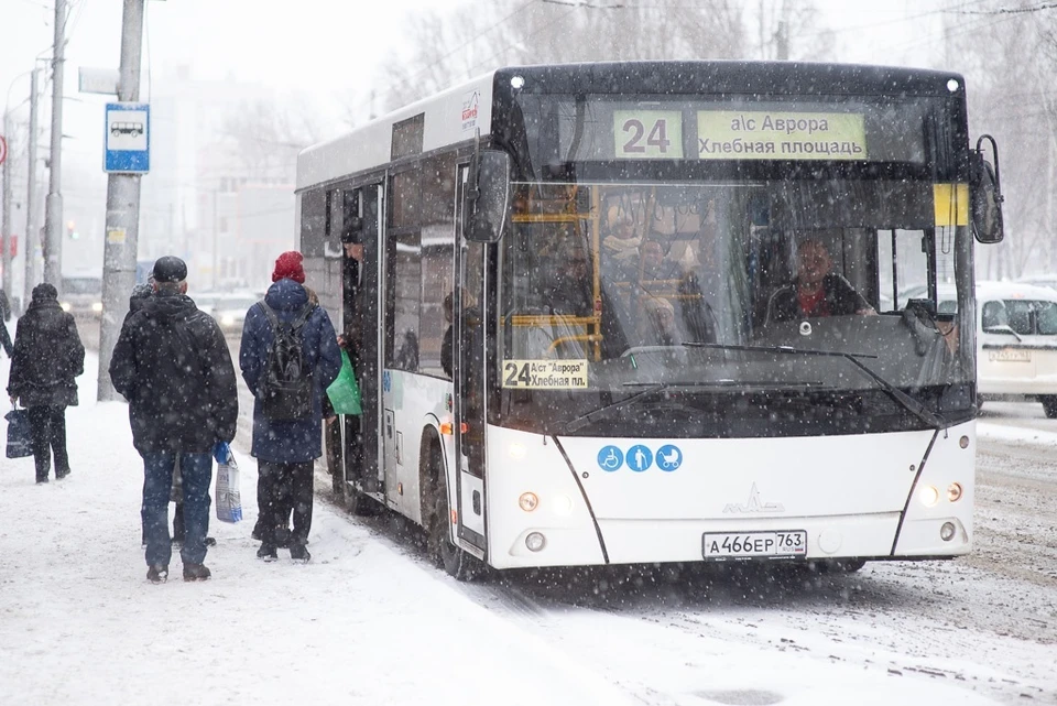 Окончательное решение по новым тарифам будет принято после согласования в мэрии.