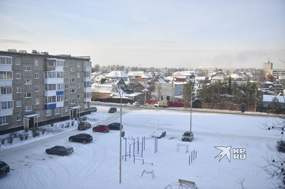 Нижний Тагил вошел в список городов с достаточно высоким уровнем жизни