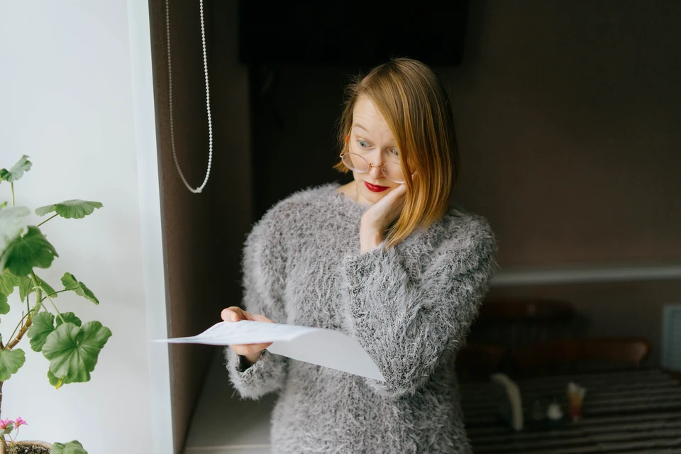 За год тарифы на ЖКУ в Удмуртии могут увеличиться на 21%