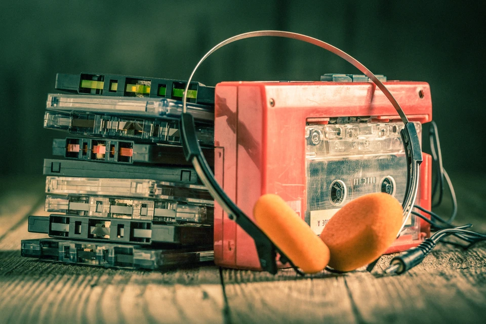 Фото: Shaiith/Shutterstock/Fotodom