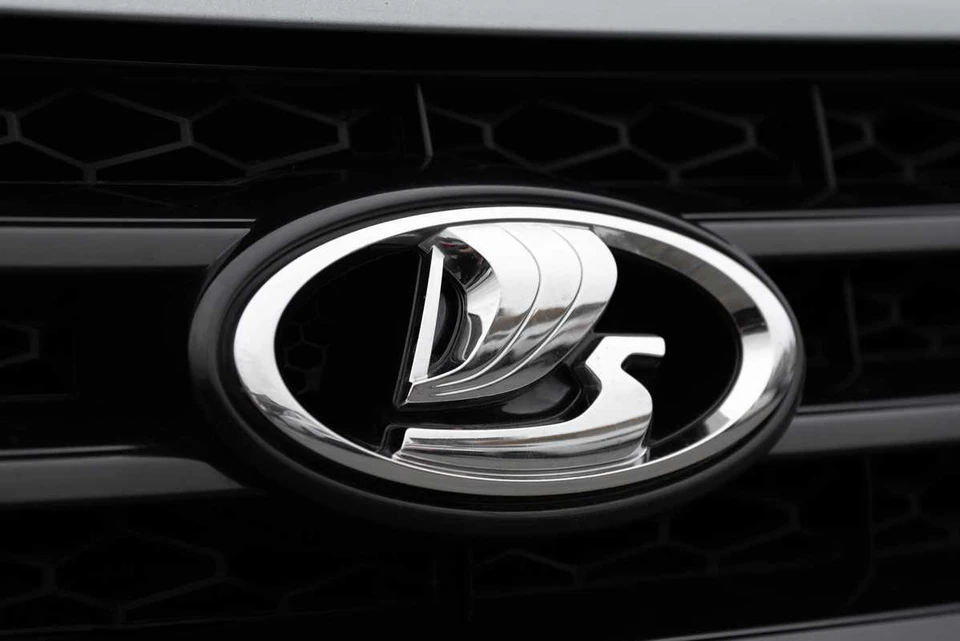 Соколов раскрыл планы АвтоВАЗа. Anton Pentegov / Shutterstock.com / Fotodom