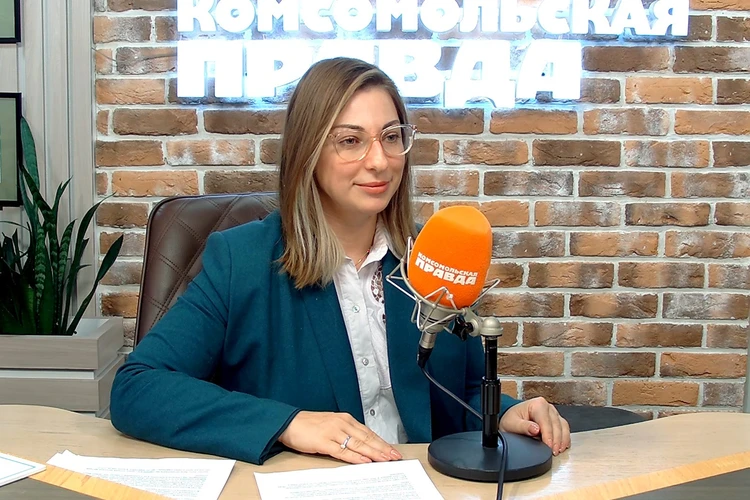 Бизнес, который спасает природу: что делают торговые сети для экологии страны