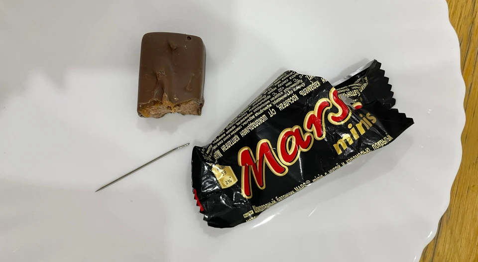 Фото: Евгения Цапенко.