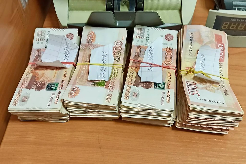 Фото: Уральская транспортная прокуратура