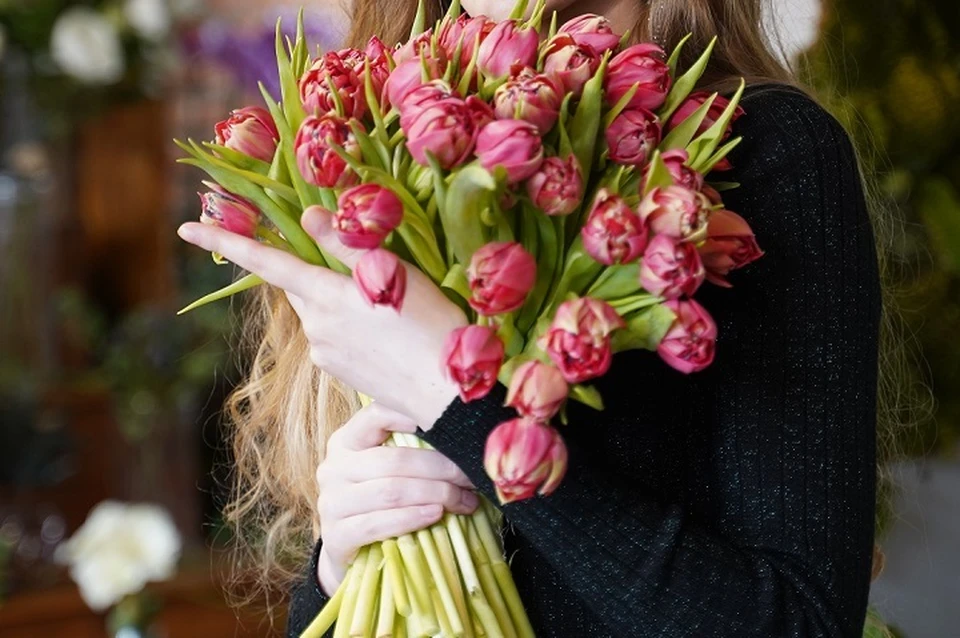 Как код из СМС превращается в инструмент управления жертвой