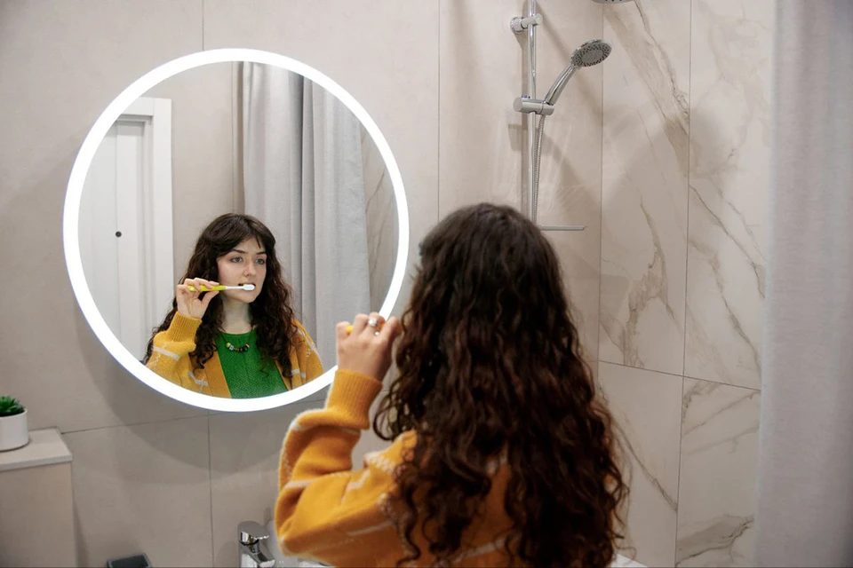 Фото: ГК «Страна Девелопмент»