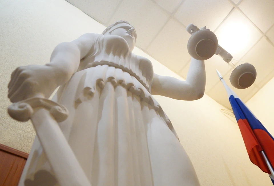 Фото: Алексей Булатов