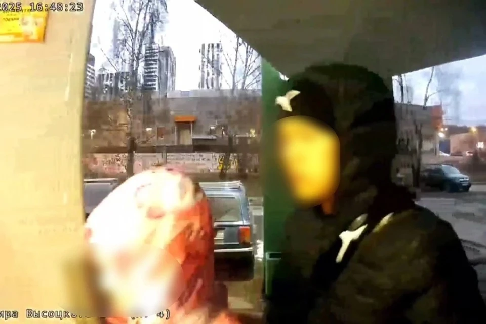 «Дочь плакала до ночи»: Родители 10-летней девочки – о том, что пристававший к ней уйдет от ответственности