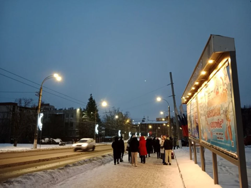 Курская филармония приглашает на семейный музыкальный вечер в эту субботу