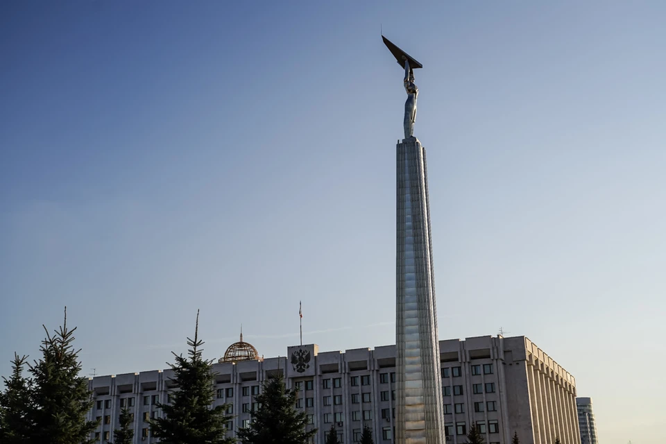 В регионе последовательно обновляют кадровый состав правительства