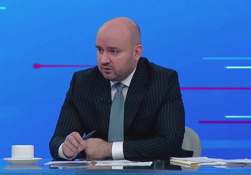 Губернатор анонсировал строительство еще пяти станций метро в Самаре