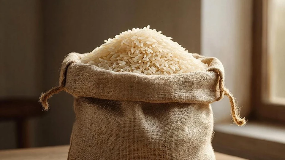 Фото сгенерировано при помощи ИИ