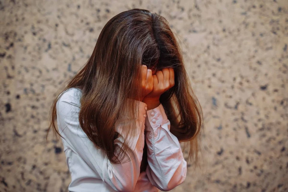 После резонанса истории сети в СК завели уголовное дело