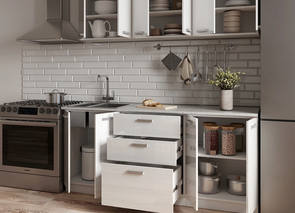 Фото: предоставлено пресс-службой Авито.