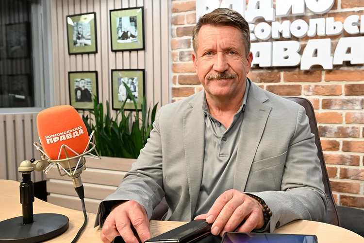 «Фактически он уже ходячий труп»: Зеленского поставили перед выбором с печальным концом