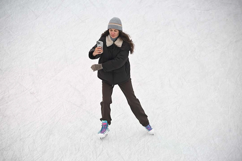 Пользователи не смогли полноценном зайти на некоторые сайты или в приложения.