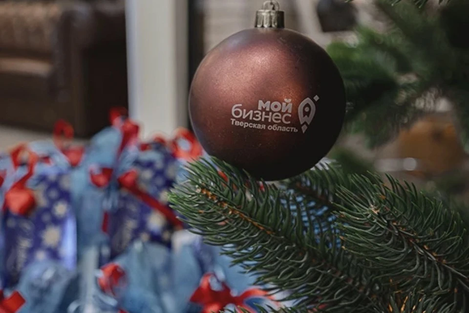 Присоединиться к акции приглашают всех желающих. Фото: пресс-служба правительства Тверской области