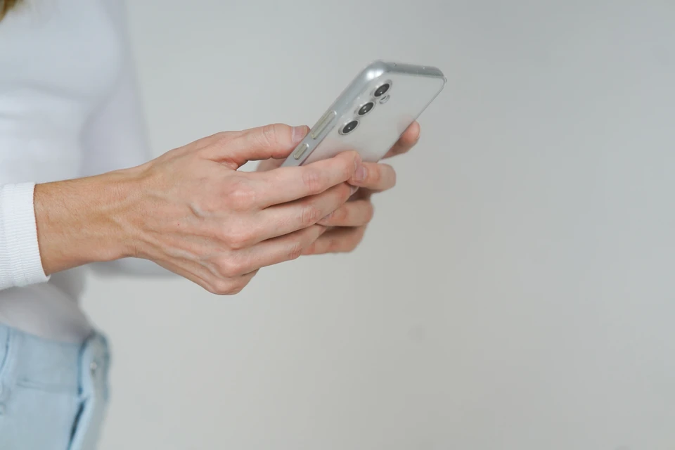 Жительница Ульяновска обиделась на блокировку карты и пригрозила взорвать банк