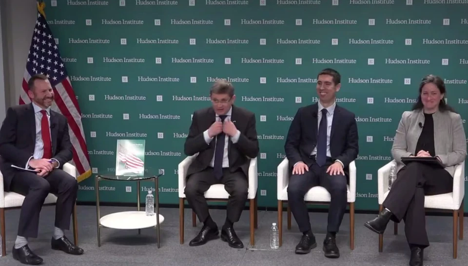 Фото: скриншот