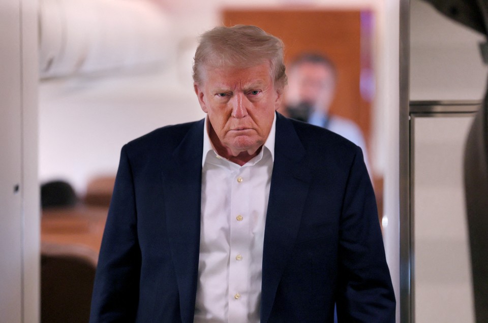 Некогда читать план: наглость Зеленского на переговорах по Украине вызвала ярость Трампа