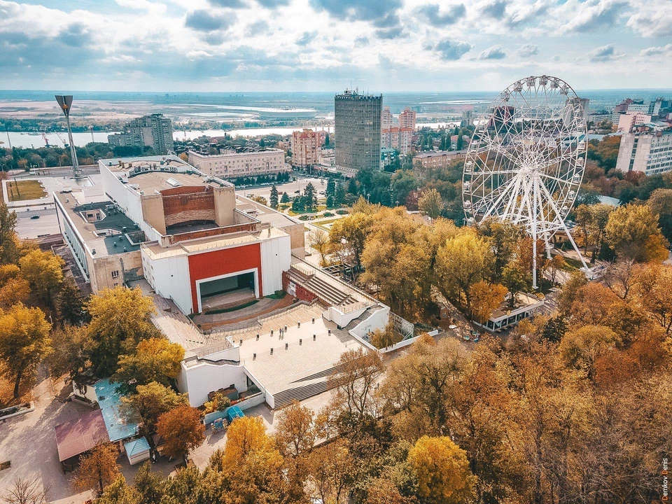 Фото: пресс-служба Гуппы Агроком
