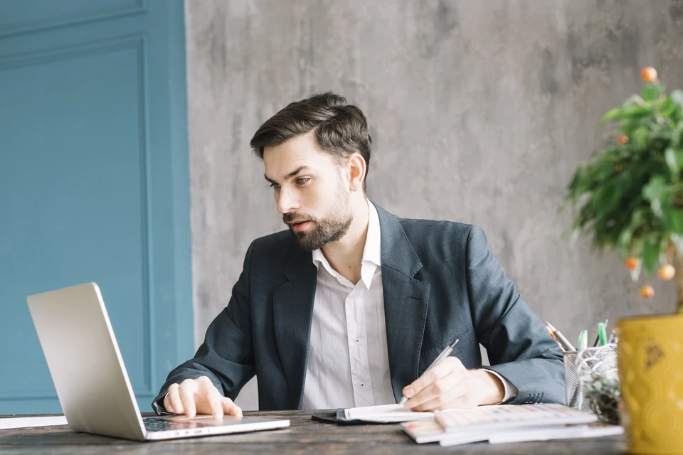 Фото: ru.freepik.com