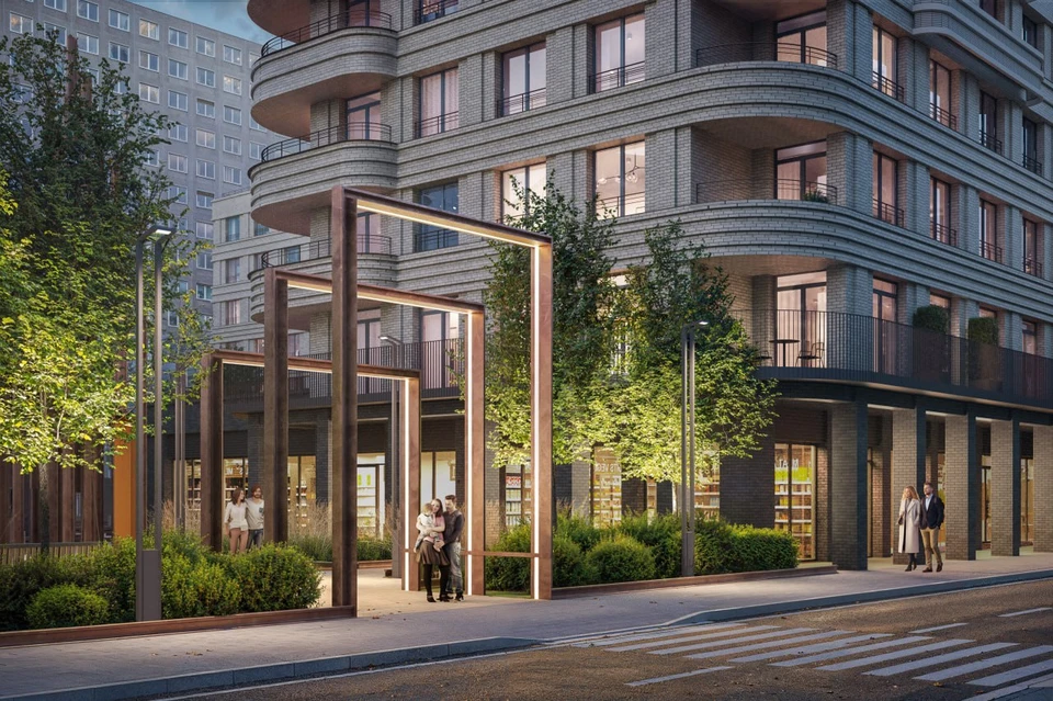 Фото: пресс-служба Минимущества Пермского края