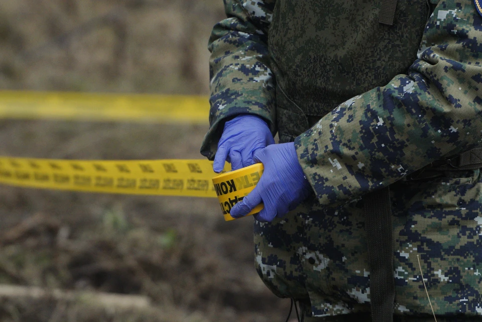 Фото: архив КП.