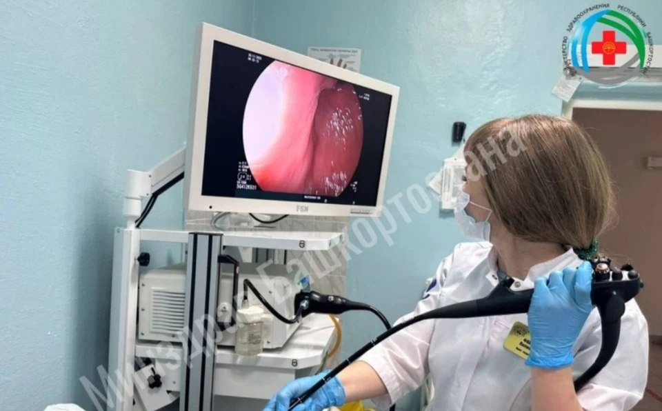 Медики рассказали, как лавровый лист может перекрыть дыхание. Фото: минздрав РБ.