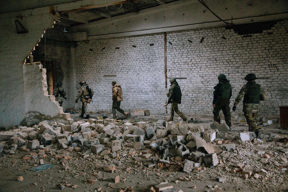 Свириденко: В 20-х числах декабря планируются аудиты в оборонной сфере Украины