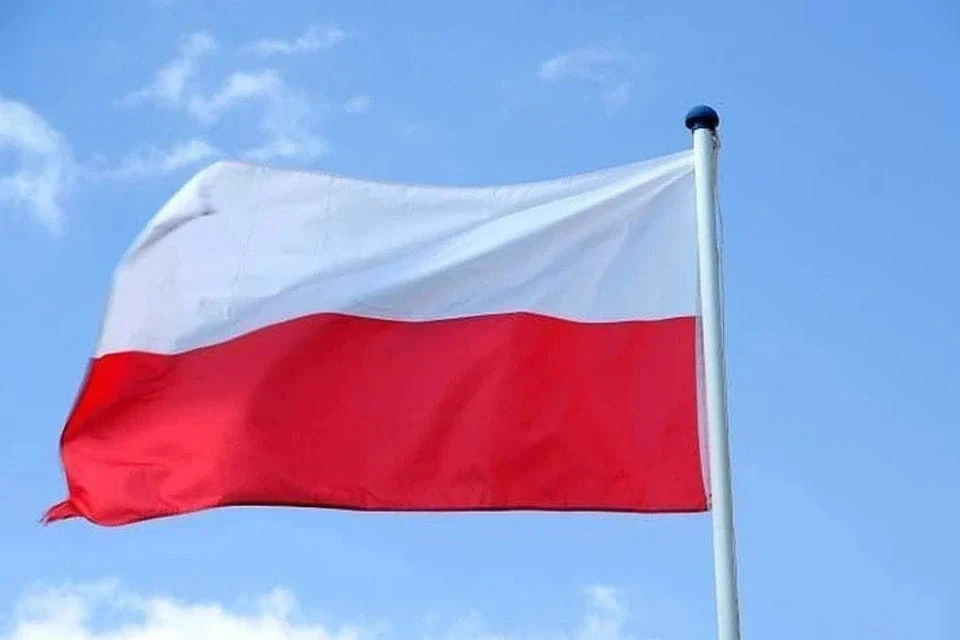 Европа пытается заткнуть Польшу: вот чем недовольны в Варшаве