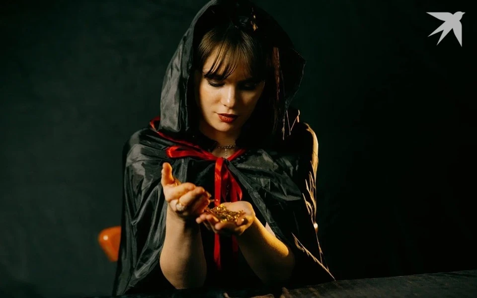 Время отдыха