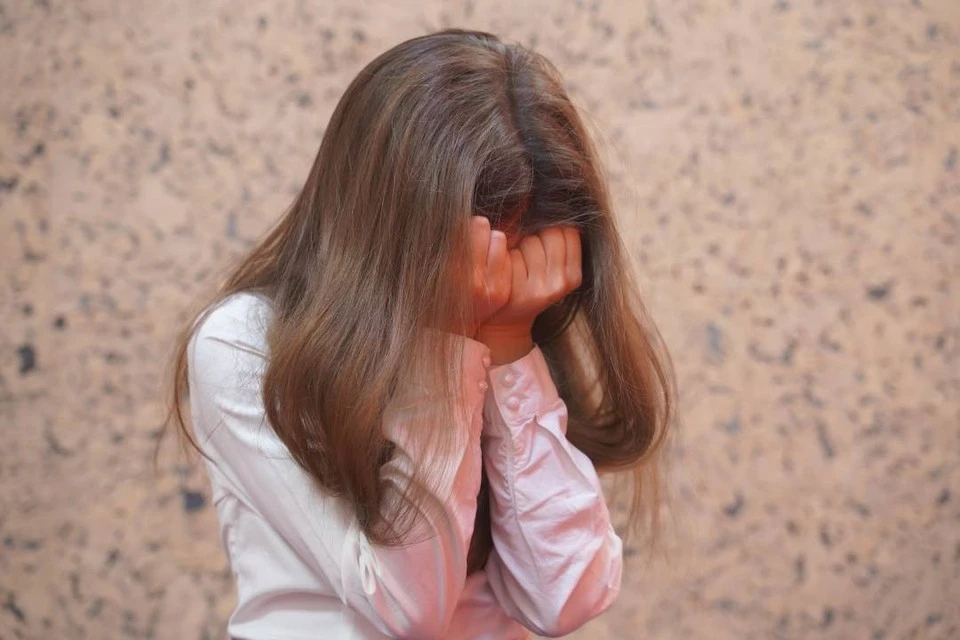 Эта история случилась в одном из небольших поселков Иркутской области 18 лет назад.