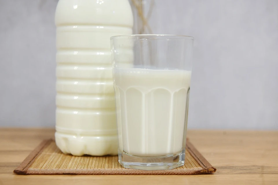 Минобразование Челябинской области оптимизирует питание школьников