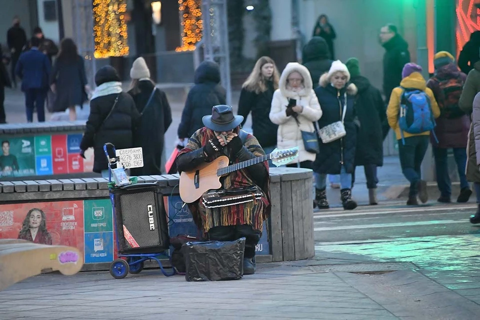 Количество жалоб заметно снизилось.