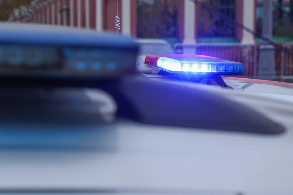 Стрельба в Сиднее на пляже Бонди: 10 человек погибли во время празднования Хануки