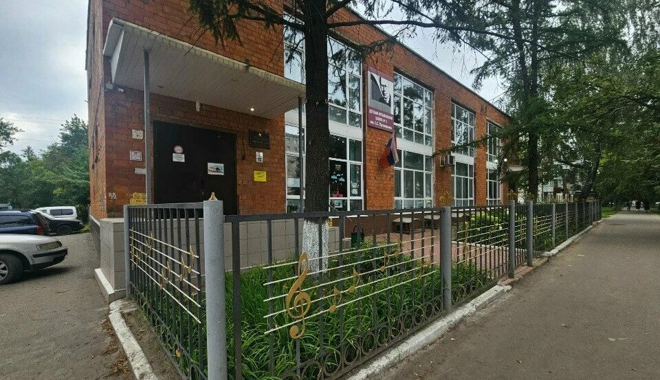 Фото: департамент дорожного хозяйства, транспорта и реализации государственных строительных программ Орловской области
