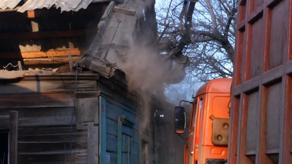 Фото: Мэрия Саратова