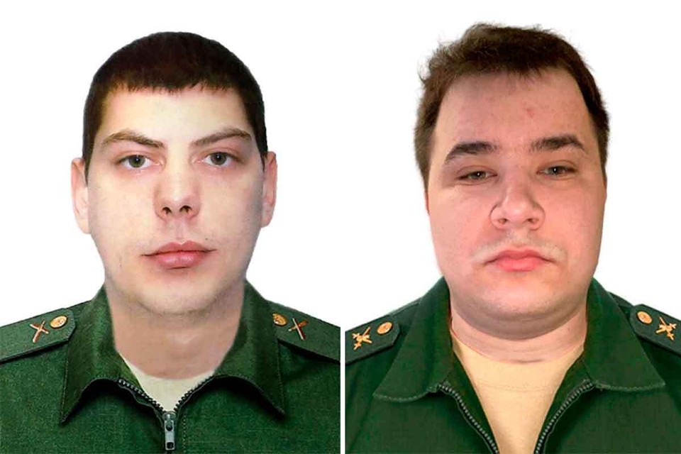 Герой спецоперации Z Владислав Рассомаха выбил у врага всех командиров