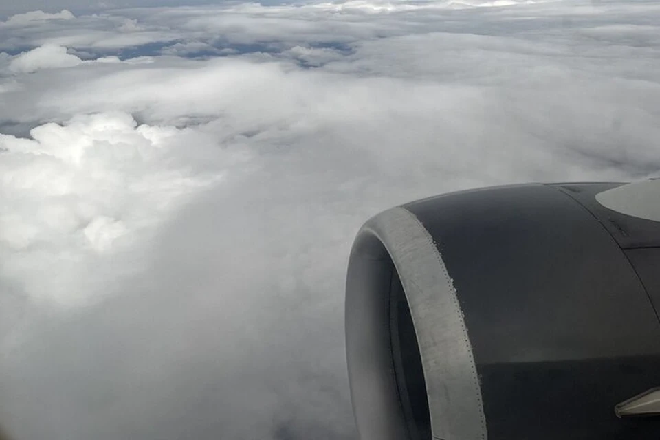 Запуск прямого рейса значительно упростит логистику и укрепит туристические и деловые связи.