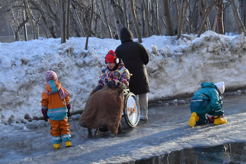 Сертификат выдается автоматически.