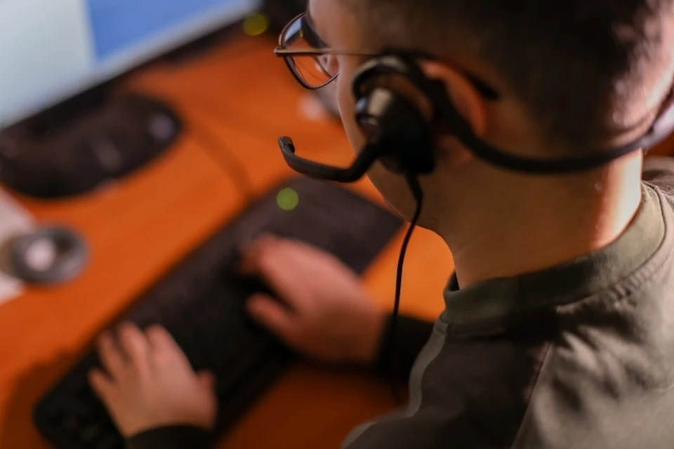 Все подозрительные ссылки оперативно передаются в правоохранительные органы.