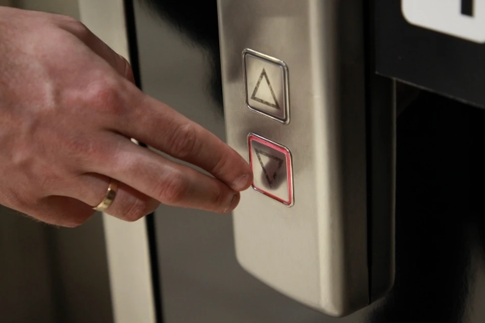 Необходимо планировать расходы, чтобы избежать массовых отключений лифтового оборудования.