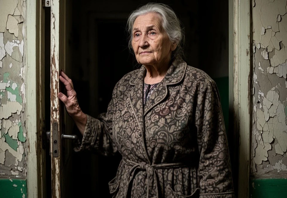 За месяц женщина перевела злоумышленникам более 530 000 рублей. Изображение создано нейросетью.