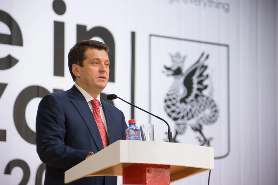 Схема была выявлена ещё летом 2025 года. Фото: kzn.ru