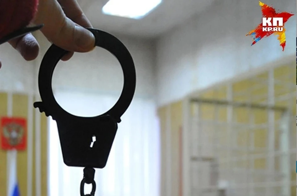 Белгородец с подельником украл с банковских карт участников СВО порядка 6,4 млн рублей