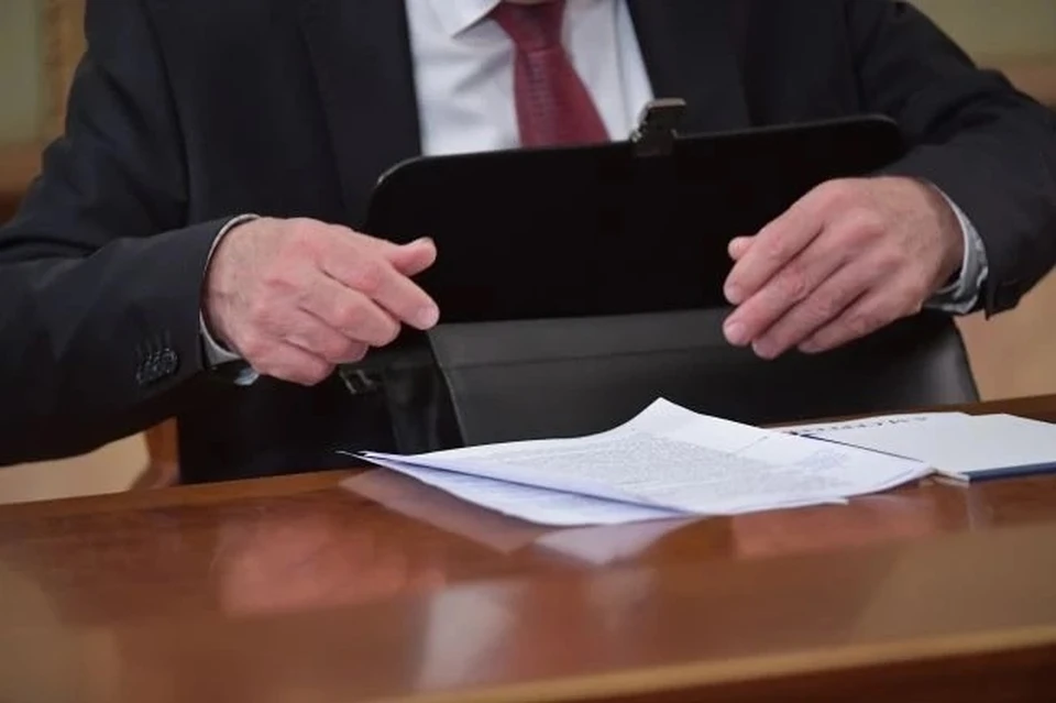 Предприятия привлекают экспертов, и те обучают сотрудников и на практике отрабатывают полученные навыки.